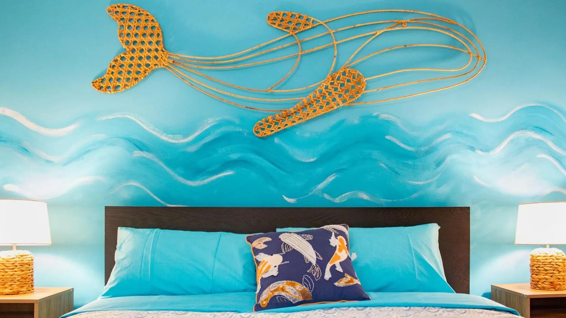 Le Terrazze Di Gabriella - Apartment In Bari